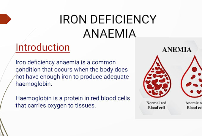 write medical articles and blogs